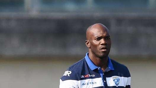 Suazo: "Juve la più forte, poi Inter, Napoli e Roma. Icardi? Quando è in campo la squadra funziona"