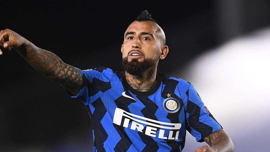 Antonini: "Eriksen forzatura, Barella insostituibile. Vidal? È quello che manca all'Inter per fare il salto di qualità"