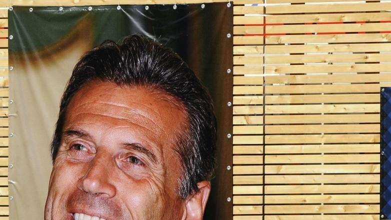 Il 18 luglio '42 nasceva Giacinto Facchetti: il ricordo dell'Inter