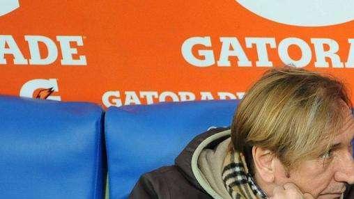 Nappi: "Inter più forte ma l'Empoli ha grandissime motivazioni"
