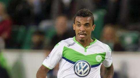 TS - Mediana: Bazoer o Luiz Gustavo. Due gli addii