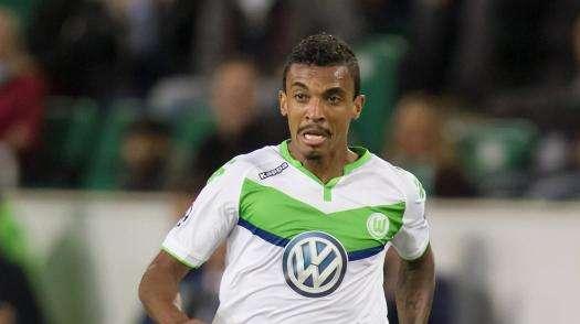 GdS - Summit mercato: Ramires se salta Joao Mario. Pronto Luiz Gustavo per sostituire Brozovic