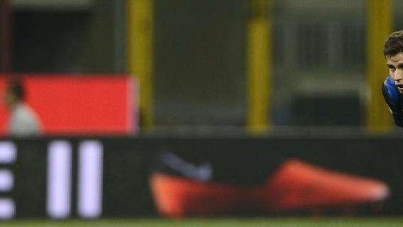Nonostante la sconfitta, applausi per la squadra