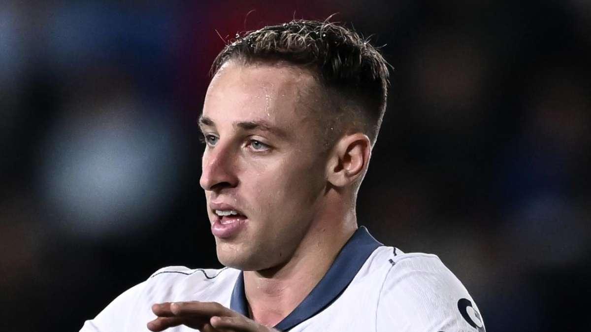 Ambrosini: "Frattesi molto adatto alla Roma. Ma fatico a pensare ad un'Inter che se ne liberi"