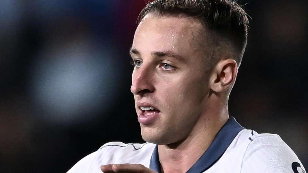 La Gazzetta attacca Riso: "Sta facendo il male di Frattesi. Se saltasse il ritorno alla Roma..."