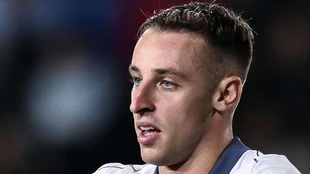 Corsera - Malumore Frattesi, la Roma pensa allo scambio con Pellegrini: la risposta dell'Inter