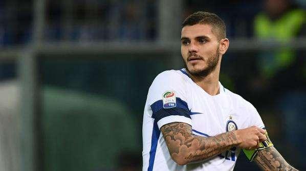 Mauro Icardi e Carlos Bacca, un curioso record in comune