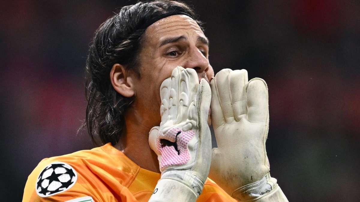Corsera - Vice Sommer, corsa a due ma non c'è più Bento: si resterà in Serie A