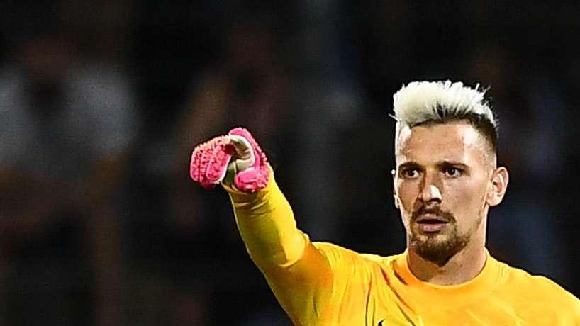GdS - Radu verso la Cremonese, ma con Damiani si è parlato anche di Agoume