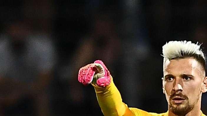CdS - Radu, la scelta entro pochi giorni: anche la Lazio lo sta valutando