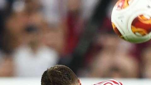 GdS - Siqueira costa solo 5 milioni: sarà amarcord?