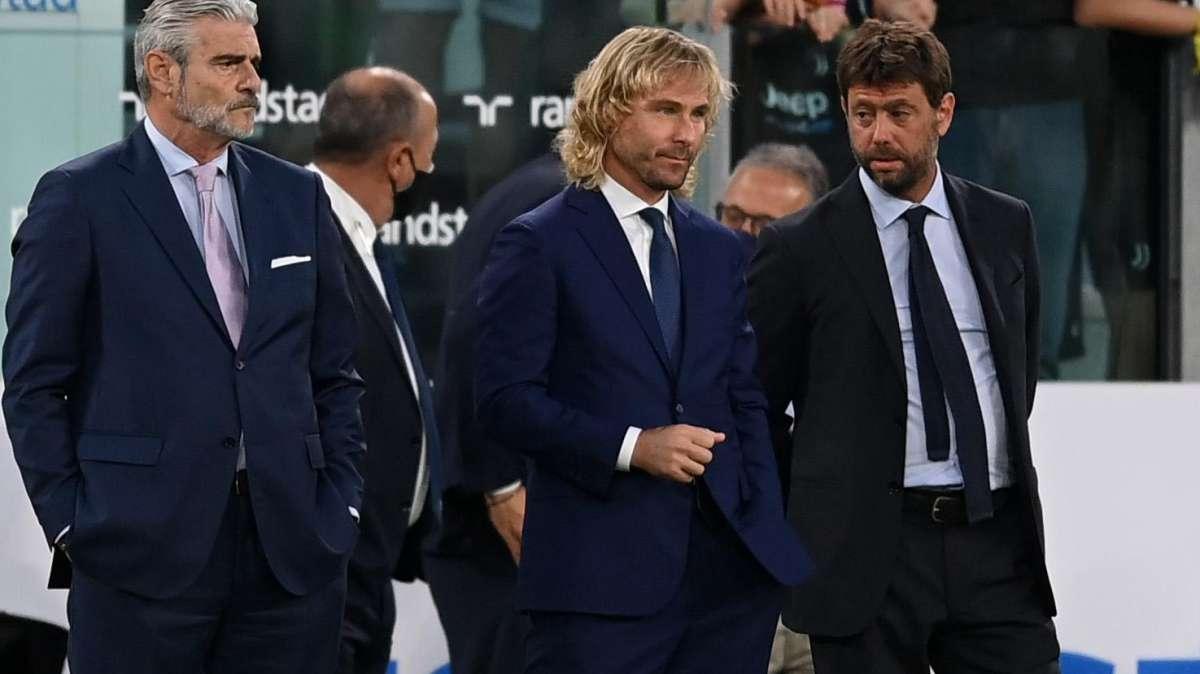 Plusvalenze Juventus, il GIP non esclude la buona fede: "Ma serve accurato approfondimento"