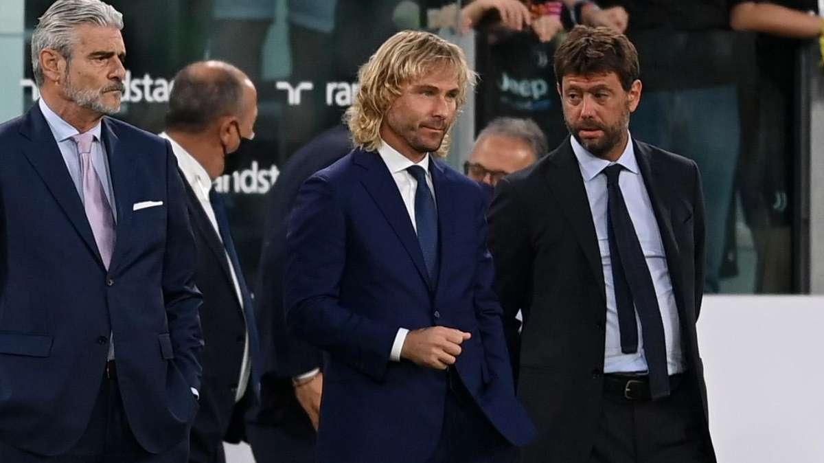 Plusvalenze, tutti prosciolti: il TFN ha deciso di non sanzionare Juve, Napoli e le altre nove società coinvolte