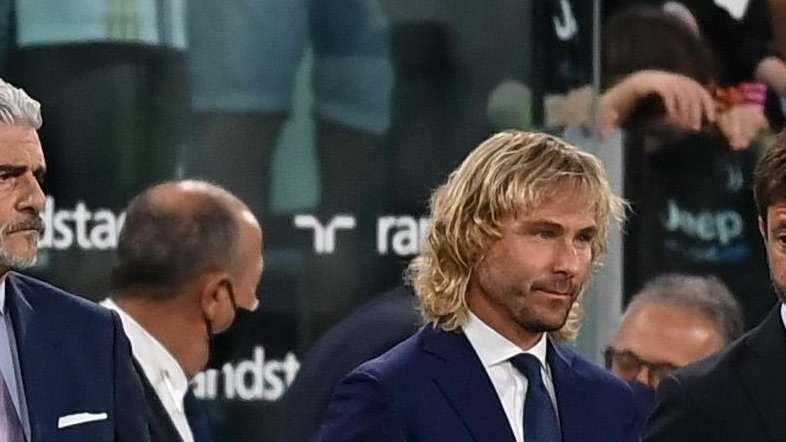 GdS - Terremoto Juve: ecco le accuse mosse dalla Procura. E la FIGC può aprire un nuovo fascicolo: rischio penalizzazioni