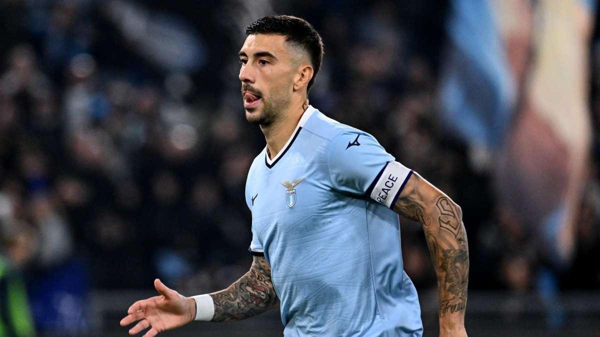Lazio ancora cinica: un gol di Zaccagni fa volare i biancocelesti a Monza