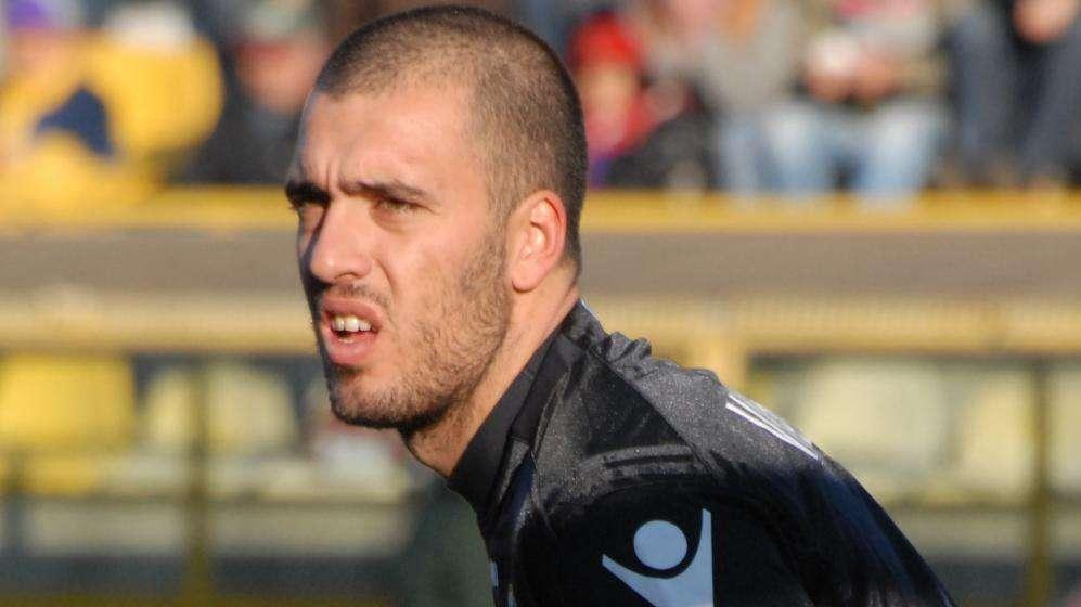 Da Bologna un indizio per il futuro di Viviano