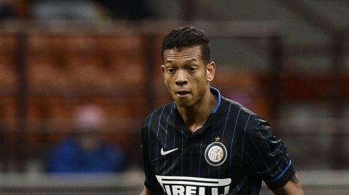 Guarin a Sky: "Fiducia da Mancini. Icardi? Lui è..."