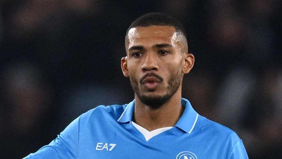 Juan Jesus, solidarietà a Kean con pizzico di polemica: "Vediamo come va a finire questa volta"