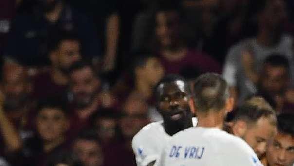 TS - Battere il Benfica per non avere patemi: il calendario non aiuterà i nerazzurri in Champions