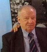 Bernardi: "Lo scudetto va assolutamente revocato"