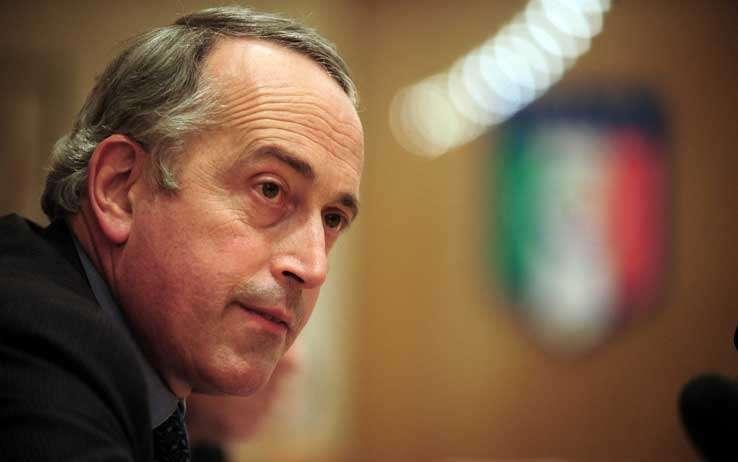 Contratto calciatori, in settimana arriva il rinnovo?