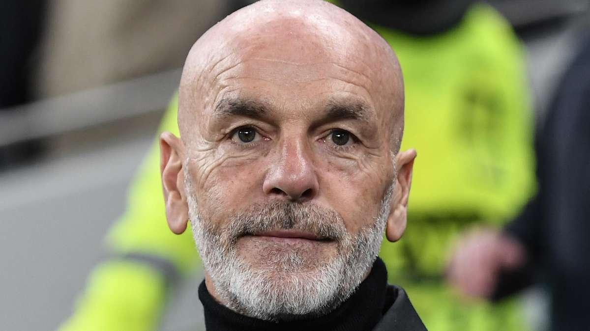 Milan, Pioli: "L'Inter in semifinale? Quando arriverà la Champions la affronteremo al massimo"