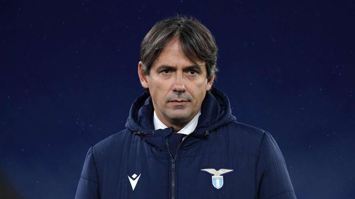 Bianchi: "Inter-Inzaghi? Ha tanti estimatori, con Lotito è risolvibile: sono convinto rimarrà a lungo alla Lazio"