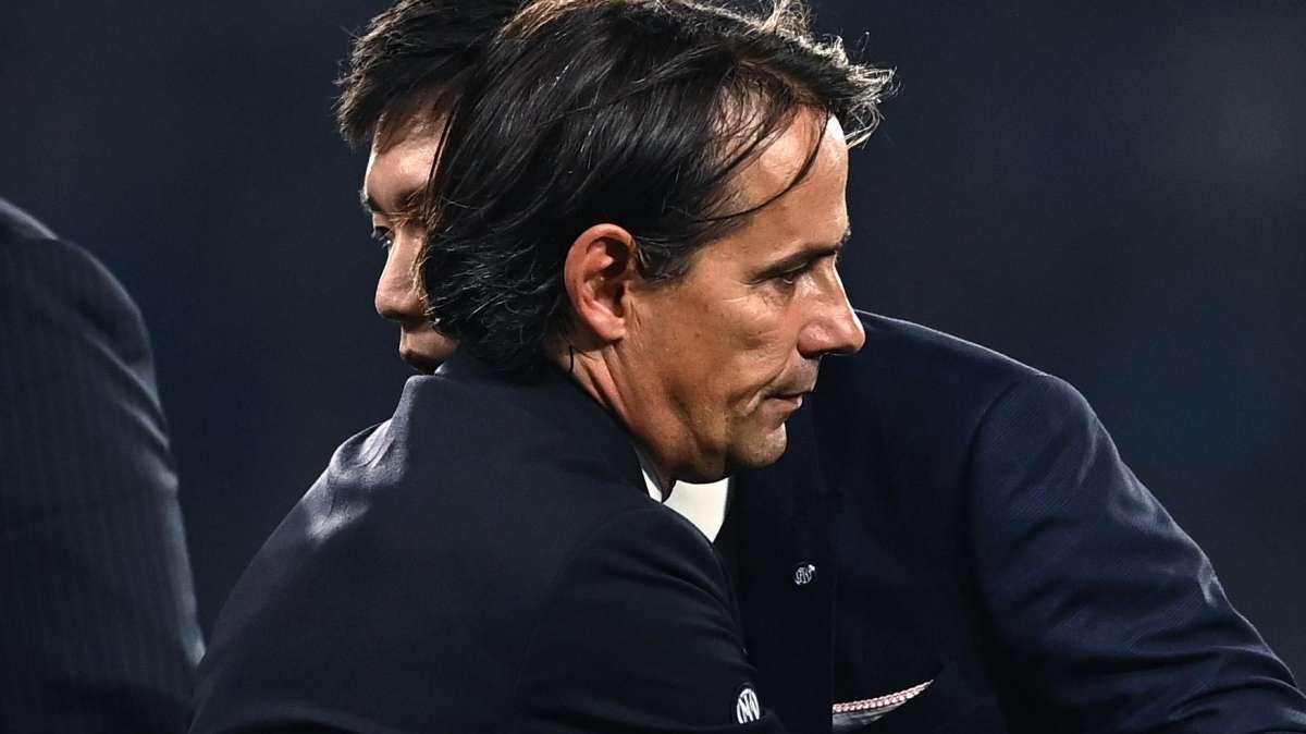 GdS - Inzaghi pensa già alla prossima stagione: summit con Marotta dopo le indicazioni di Zhang. Le idee