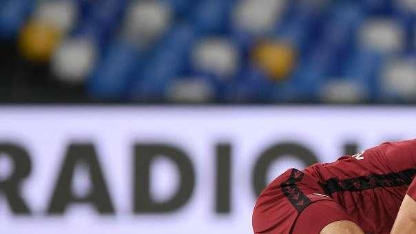 TS - Musso, c'è concorrenza: si fa avanti anche l'Atalanta