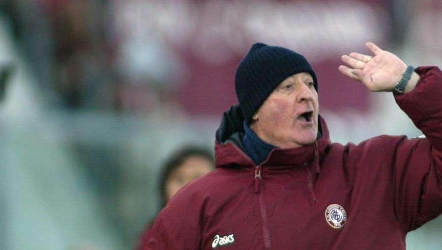 Mazzone su Leonardo: "Il calcio è cambiato, ma..."