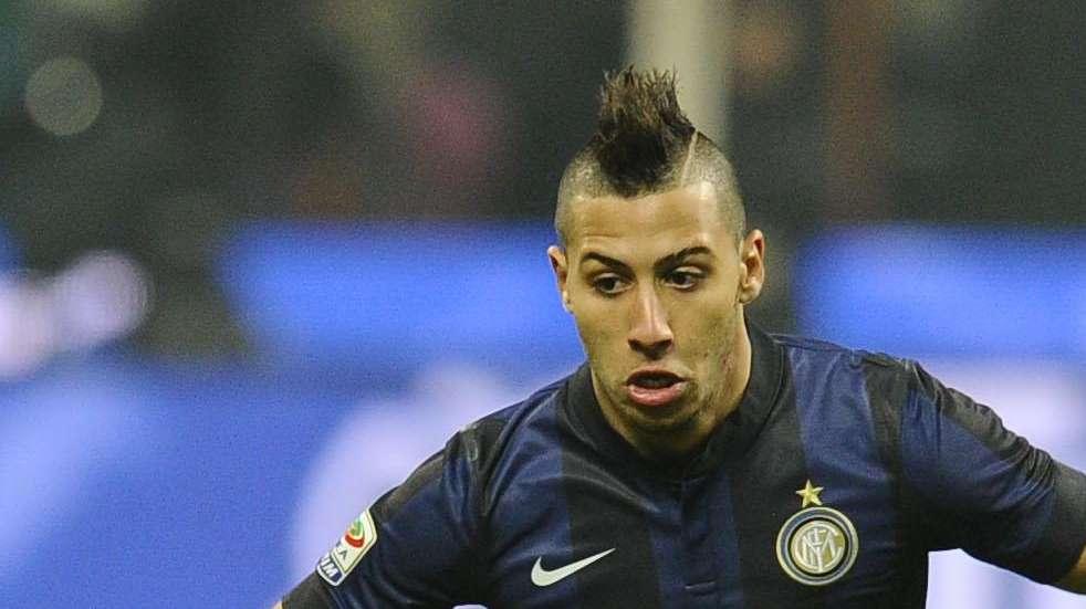 TS - Taider in Premier: negli USA per approfondire