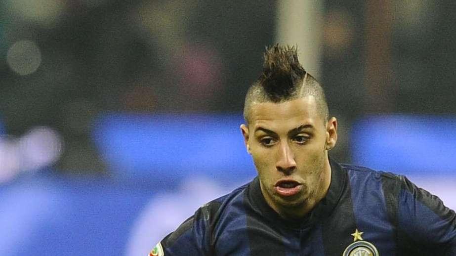 GdS - Taider, nessun problema: riscatto Inter