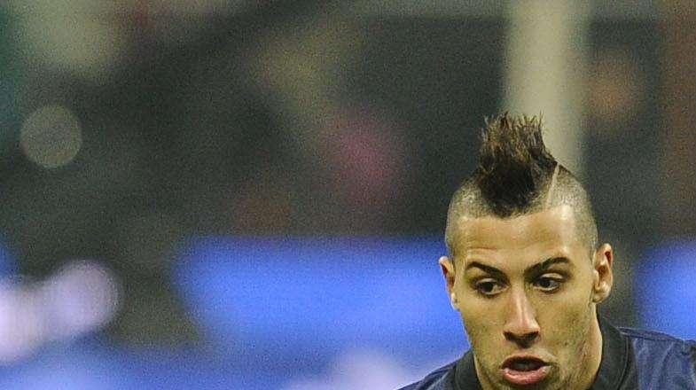 Pedullà: "Taider ai Saints, ma il Rubin in extremis..."