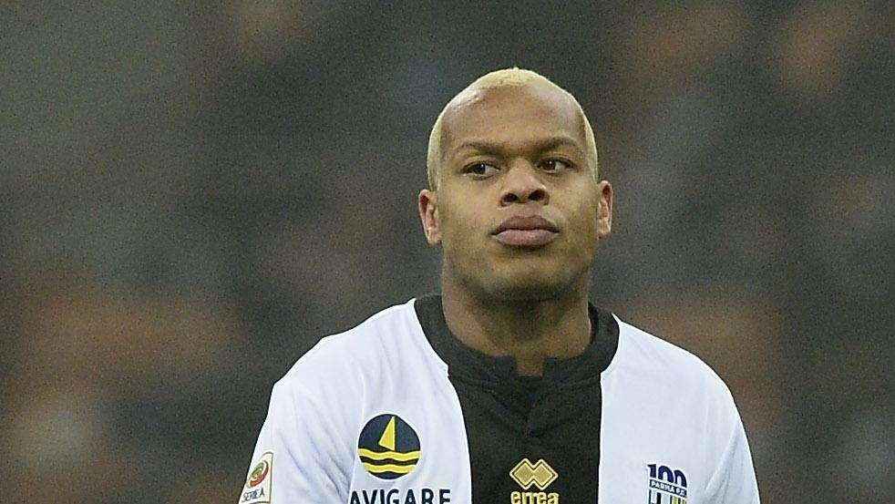 Canovi: "Biabiany, Inter tra le pretendenti. Paletta..."