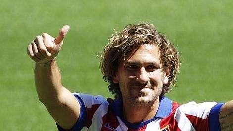 SM - Cerci fra Inter e Milan: sa che in nerazzurro...