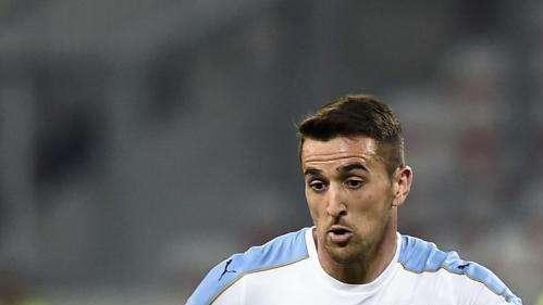 Uruguay-Portogallo, Vecino ancora titolare nella Celeste. Anche Joao Mario dal 1'