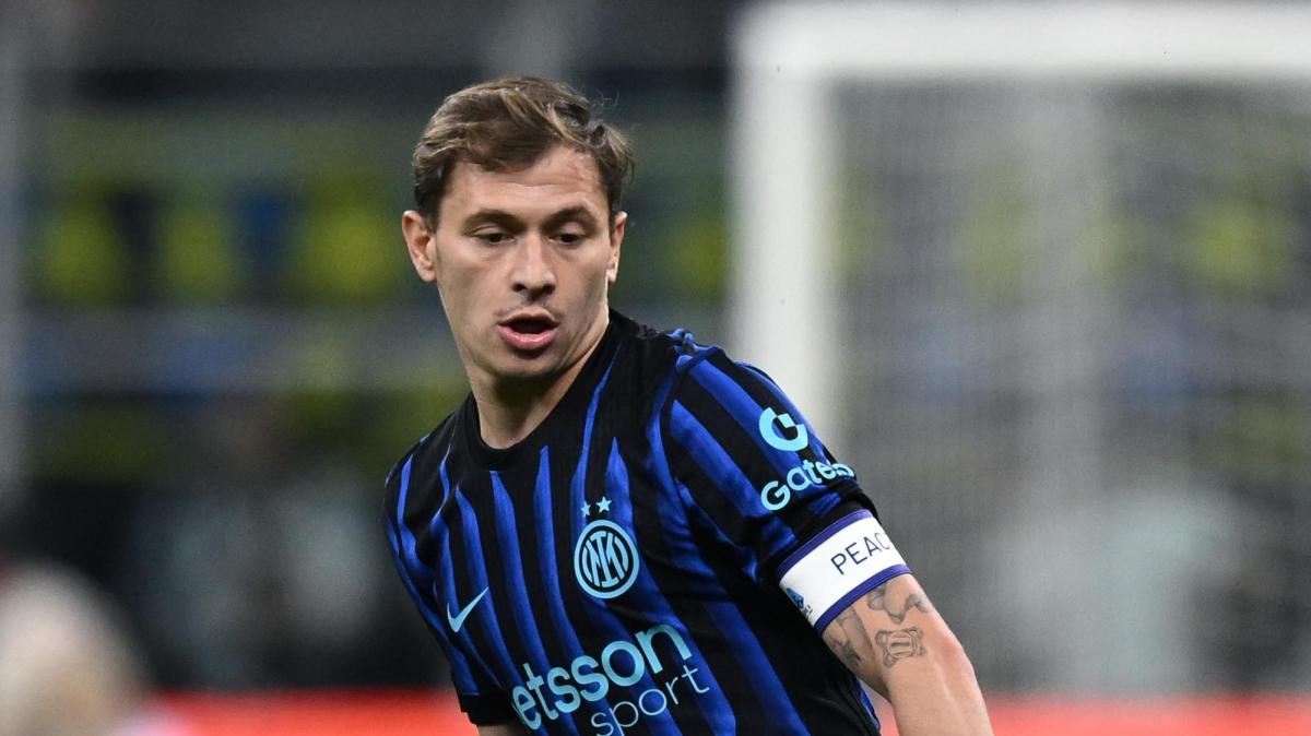 Barella e Diouf incontrano gli Inter Club della Sardegna: i dettagli