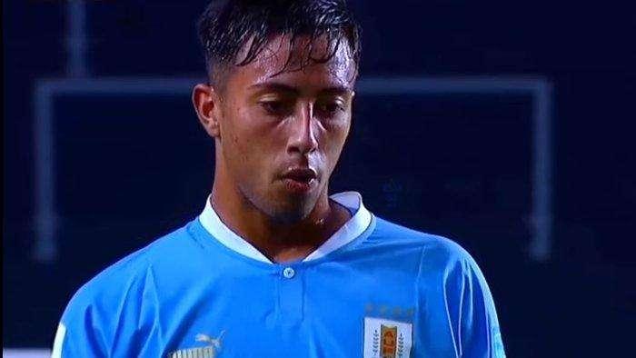 L'agente di Diaz: "Tante le squadre che lo seguono da tempo, ma preferisco non parlare di club specifici"
