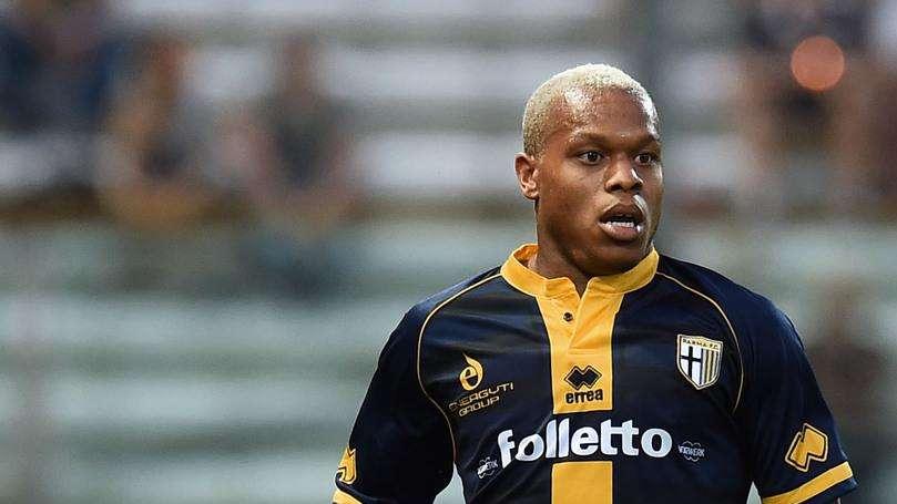 Pedullà: "Inter, Biabiany dopo il 15: Botta nell'affare?"