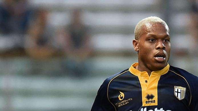 FcIN - Biabiany è sempre più lontano: il Parma ora ascolta il West Bromwich