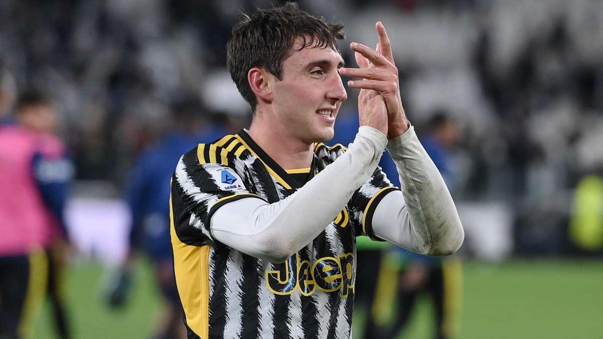 Cambiaso: "Mi aspetto un Napoli cazzuto, viene da due sconfitte con Inter e Real"