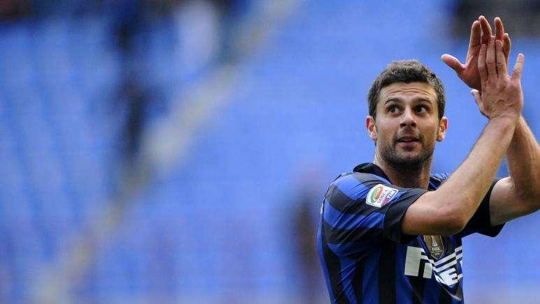 Thiago Motta saluta tutti e va a Parigi