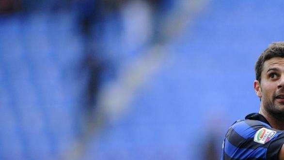 In Francia: Motta-PSG, è solo questione di soldi