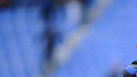 Baiocchini: "Motta al PSG, sono ore decisive"