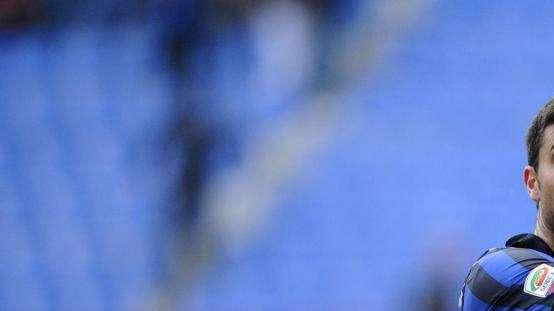 T. Motta: "Rimonta, si può. Sugli infortuni e Cuchu..."