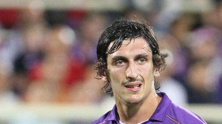 Savic ko in nazionale: salterà la sfida contro l'Inter