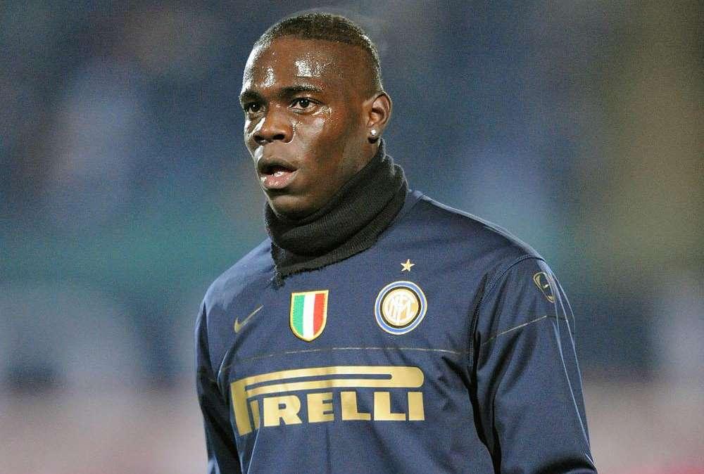Ecco il vero Balotelli: tutta l'intervista a Le Iene