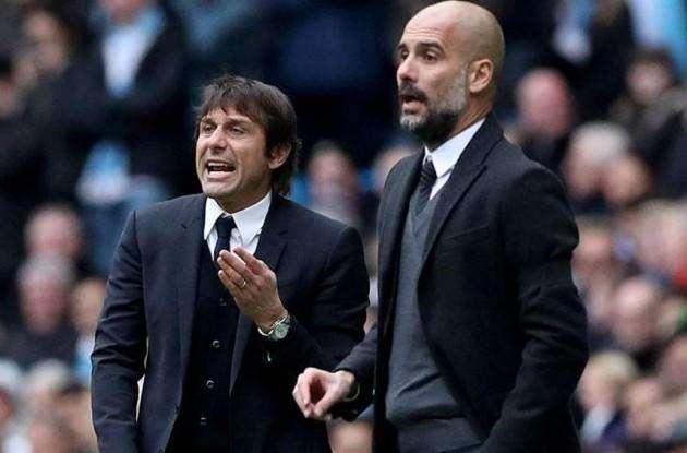 Il Fair Play Finanziario è morto, ma non per l'Inter. E Conte parla la stessa lingua di Guardiola