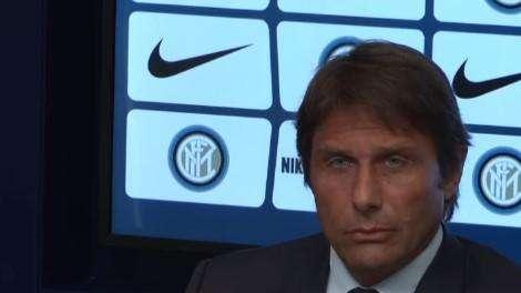 Sconcerti: "Inter più avanti della prima Juve di Conte, sarà subito forte"
