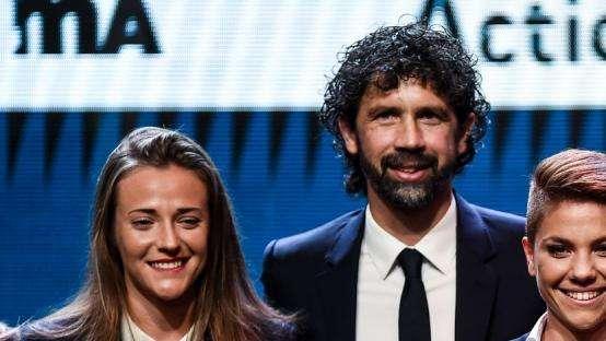 GdS - Taglio stipendi: scontro durissimo tra i club e l'Aic